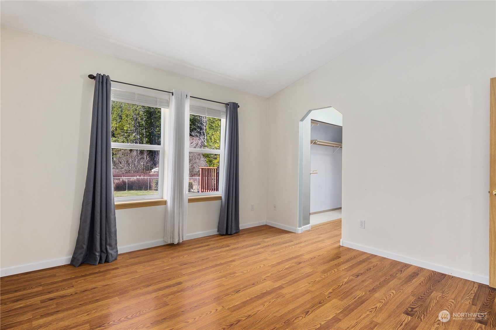 9918 Fairview Lake Road Southwest Port Orchard, WA 98367 - Photo 17 of 34 Gallery Image 17