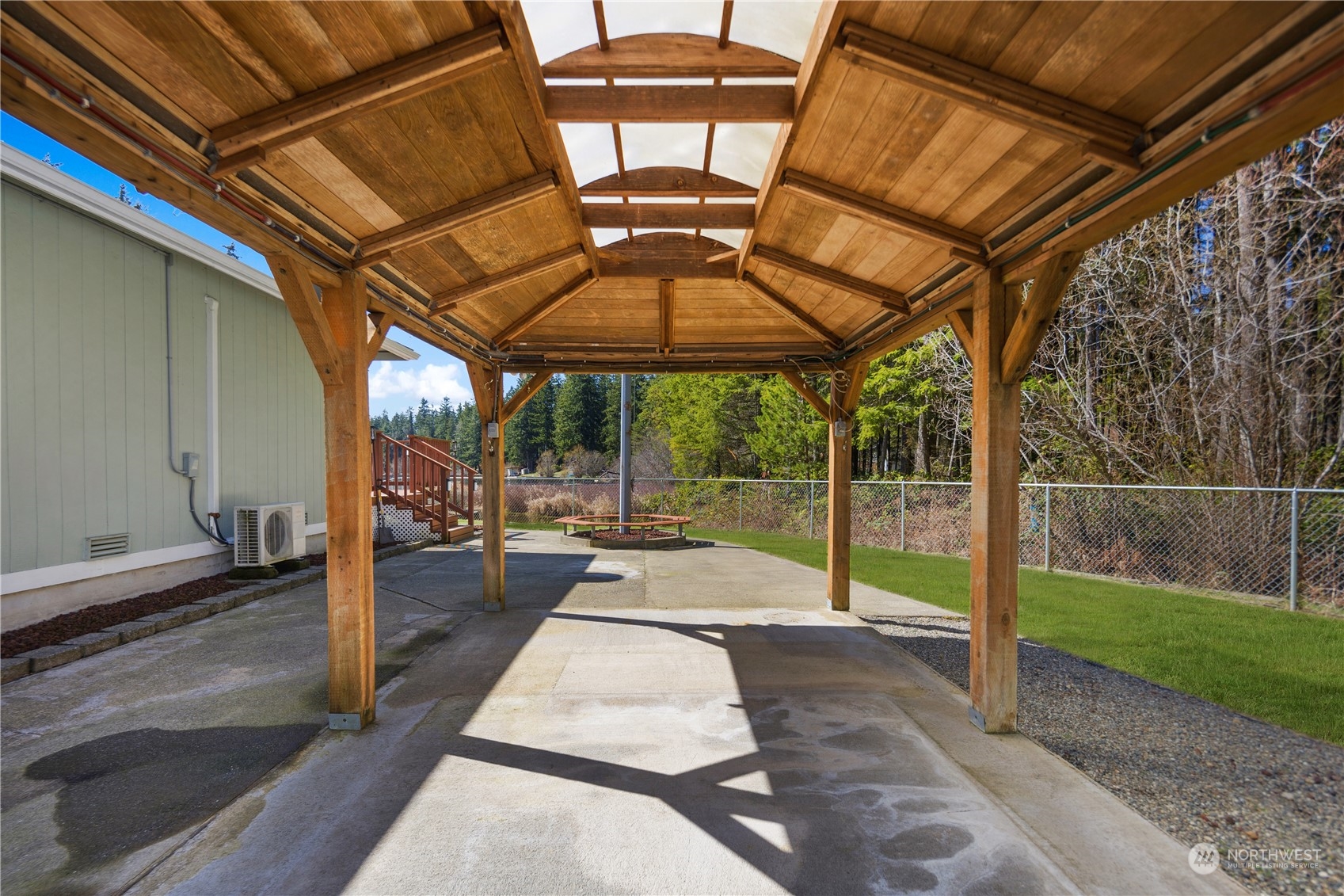 9918 Fairview Lake Road Southwest Port Orchard, WA 98367 - Photo 24 of 34 Gallery Image 24