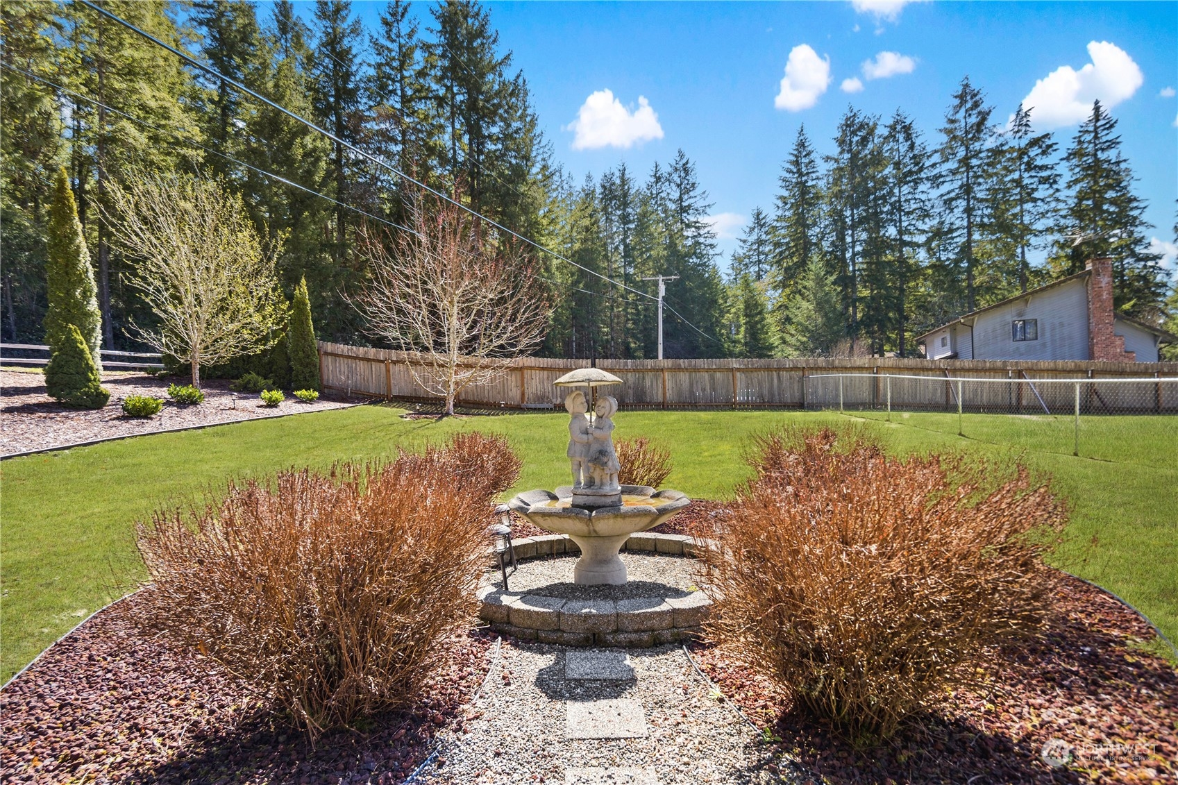 9918 Fairview Lake Road Southwest Port Orchard, WA 98367 - Photo 29 of 34 Gallery Image 29