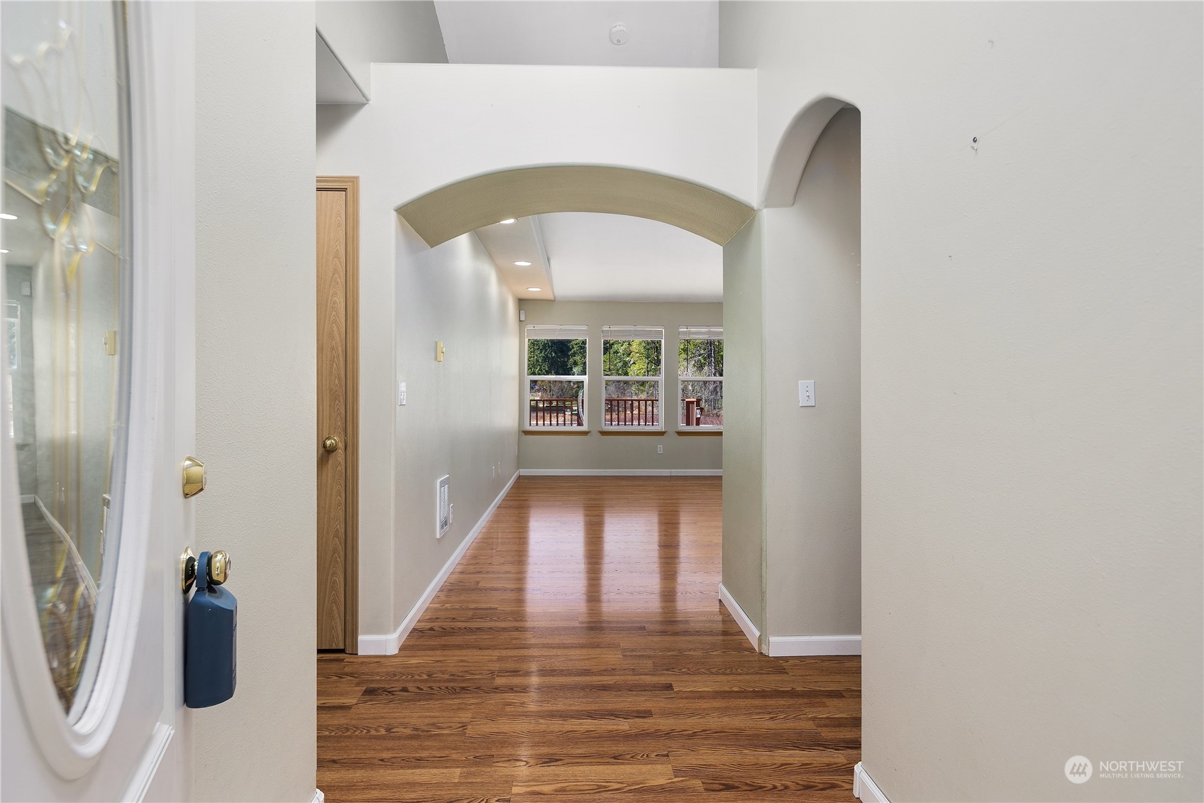 9918 Fairview Lake Road Southwest Port Orchard, WA 98367 - Photo 6 of 34 Gallery Image 6