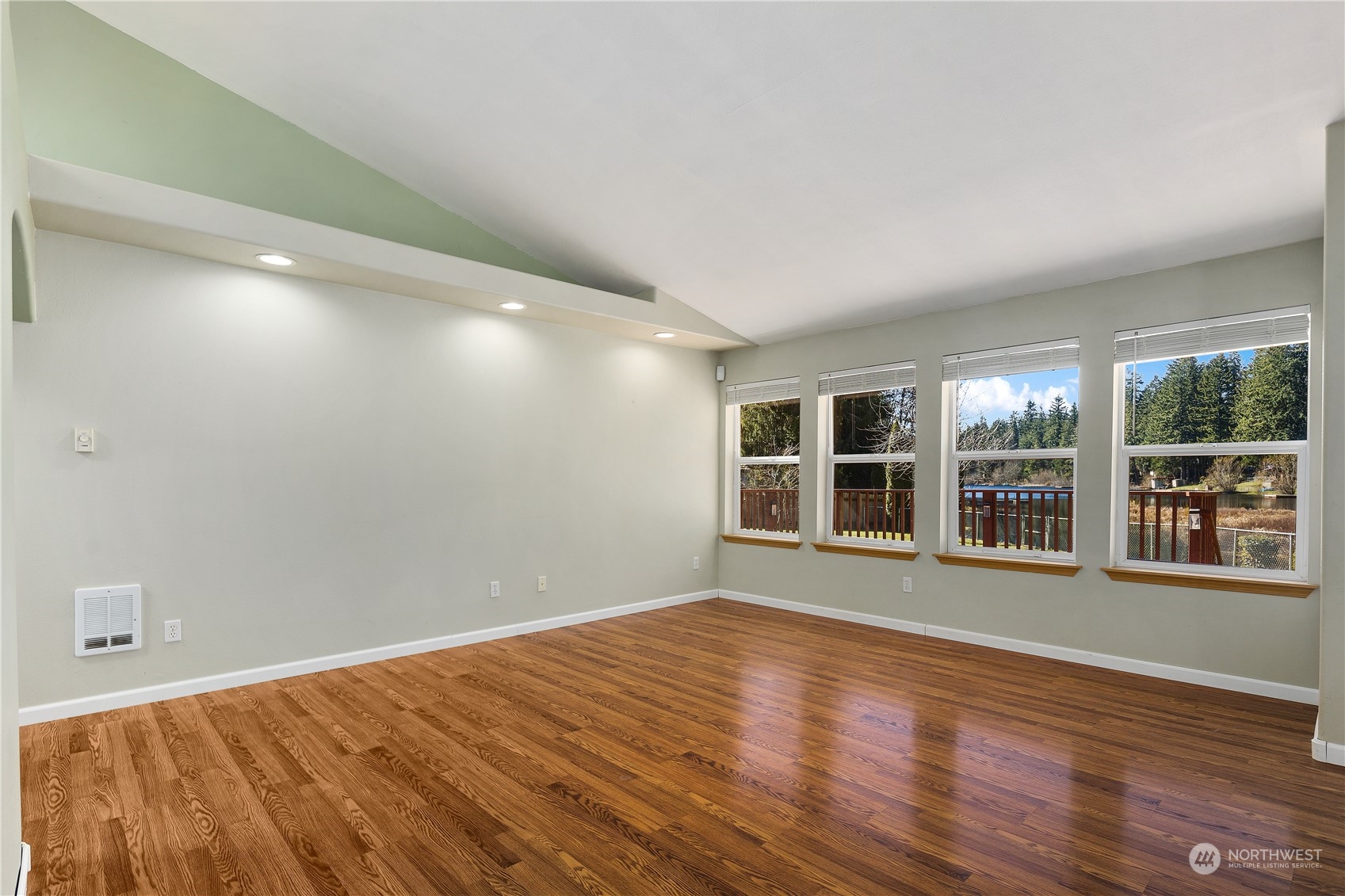 9918 Fairview Lake Road Southwest Port Orchard, WA 98367 - Photo 9 of 34 Gallery Image 9