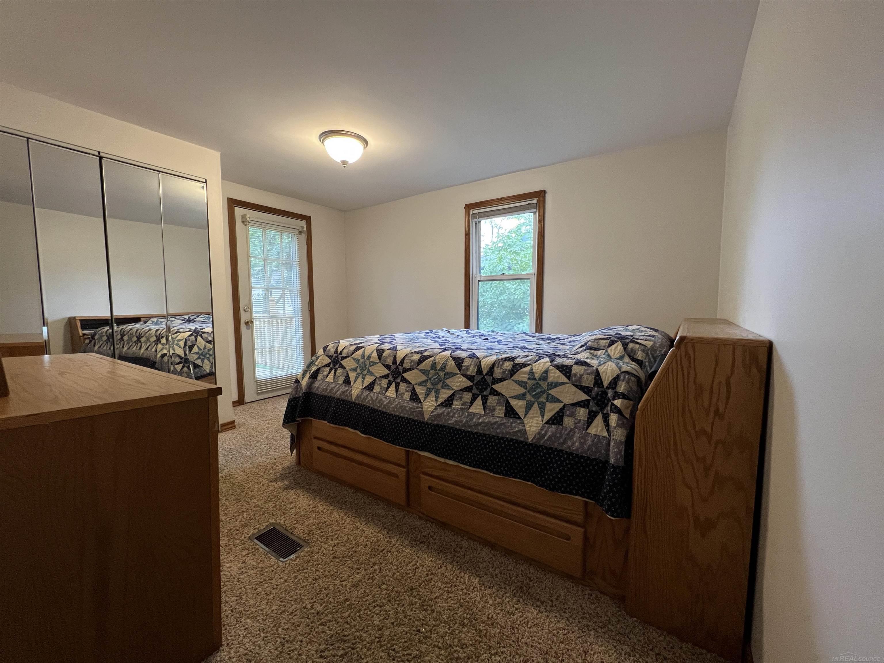 2771 Weaverton Rochester Hills, MI 48307 - Photo 11 of 30