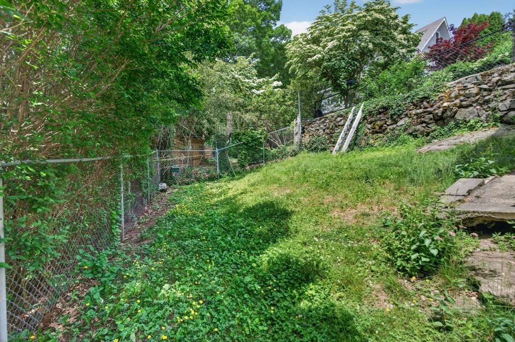 47 Millett Road Swampscott, MA 01907 - Photo 36 of 42