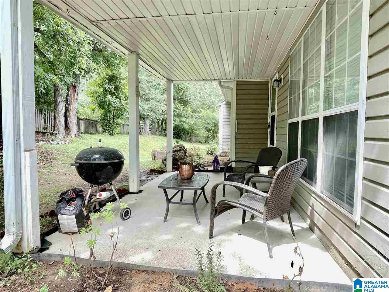 153 Summer Brook Lane Alabaster, AL 35007 - Photo 31 of 39
