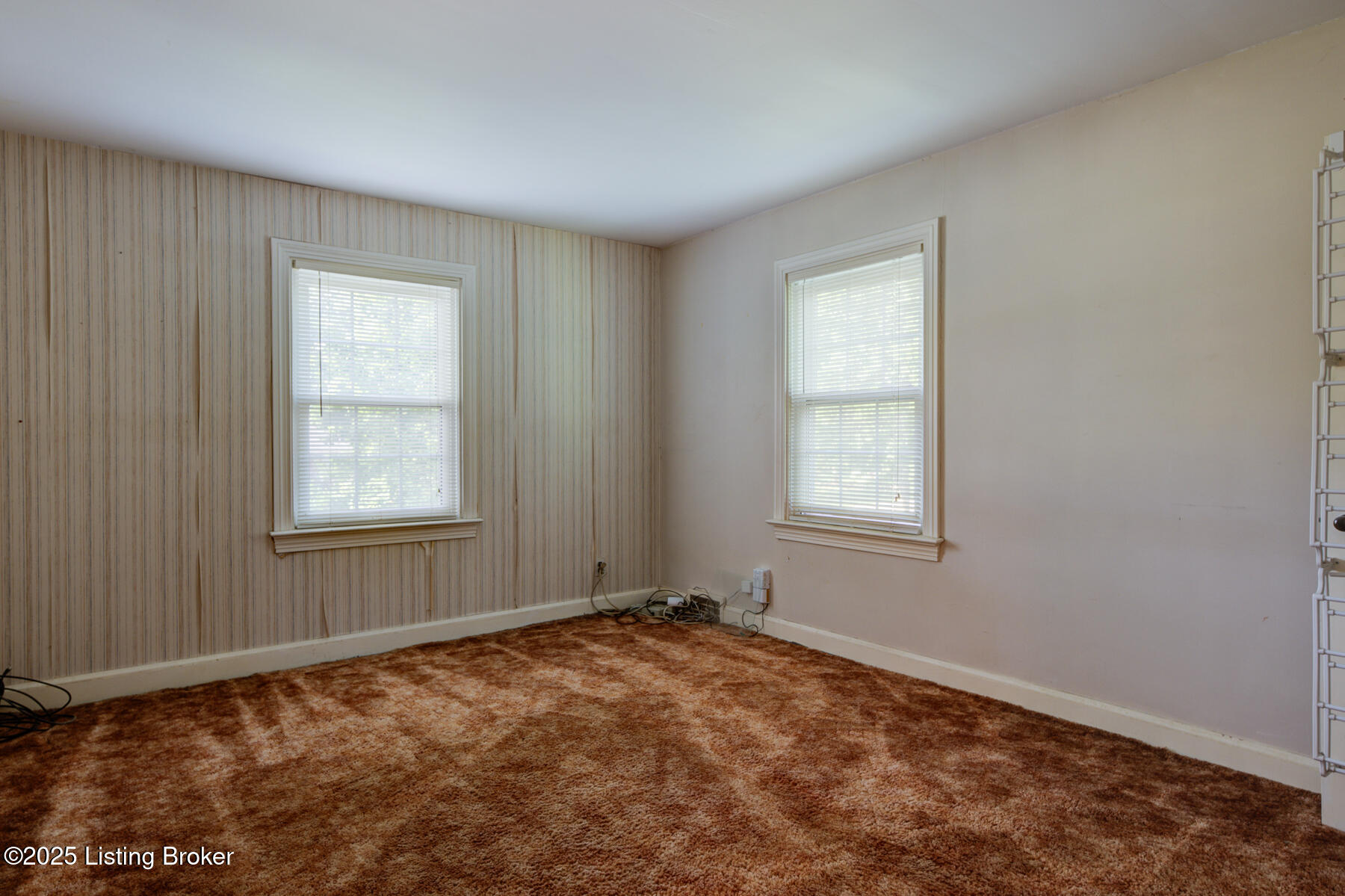 226 South Hampton Road Louisville, KY 40222 - Photo 15 of 41 GSP-226 S Hampton Rd-15