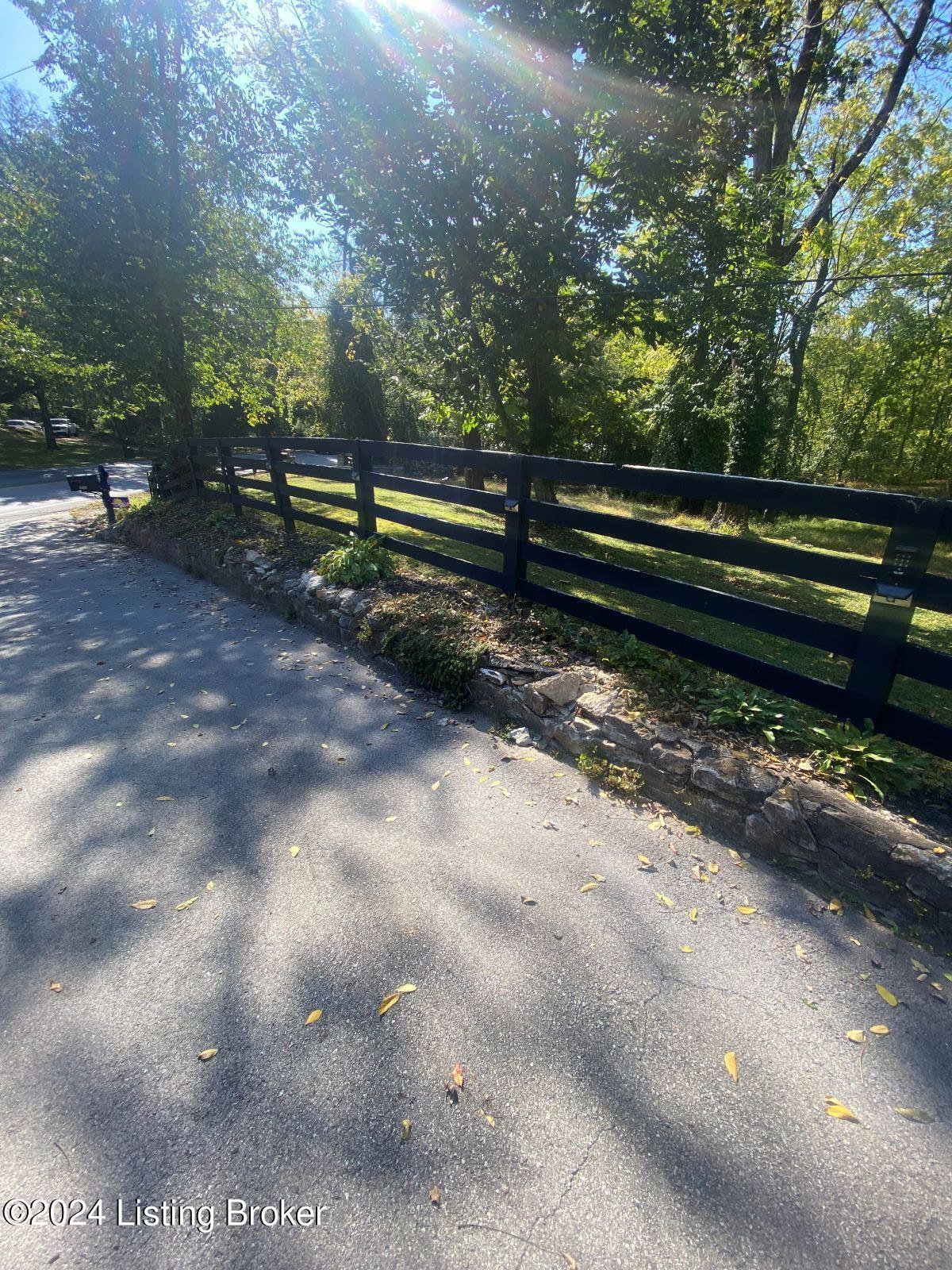 6410 River Road Prospect, KY 40059 - Photo 128 of 142 IMG_8053