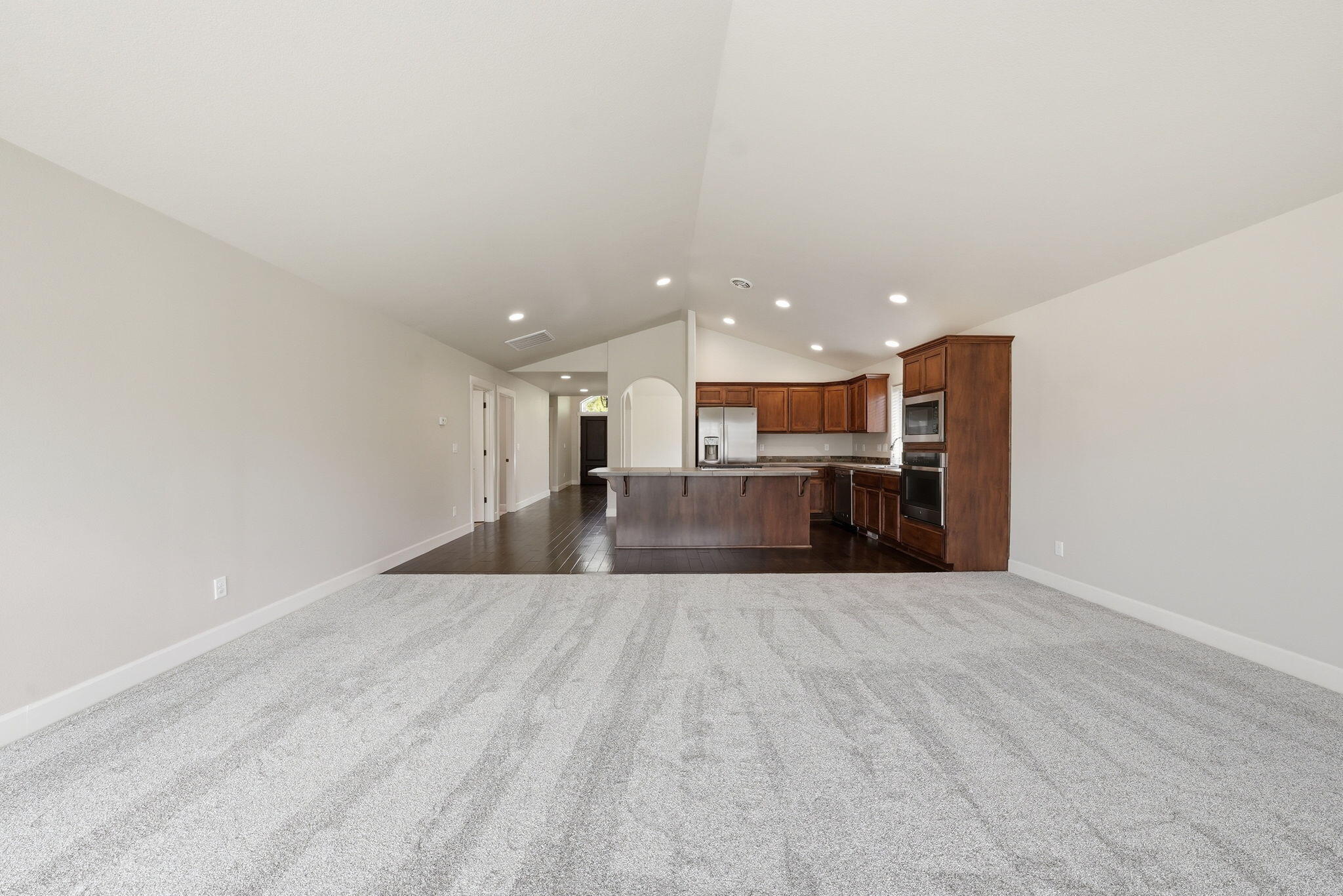 61711 Rigel Way Bend, OR 97702 - Photo 7 of 45 11-web-or-mls-Riley_Visuals_005