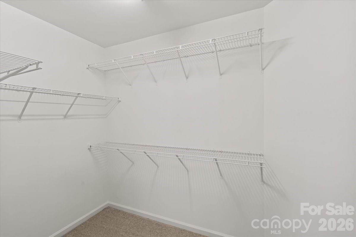 7934 Harbor Ridge Court Denver, NC 28037 - Photo 30 of 40