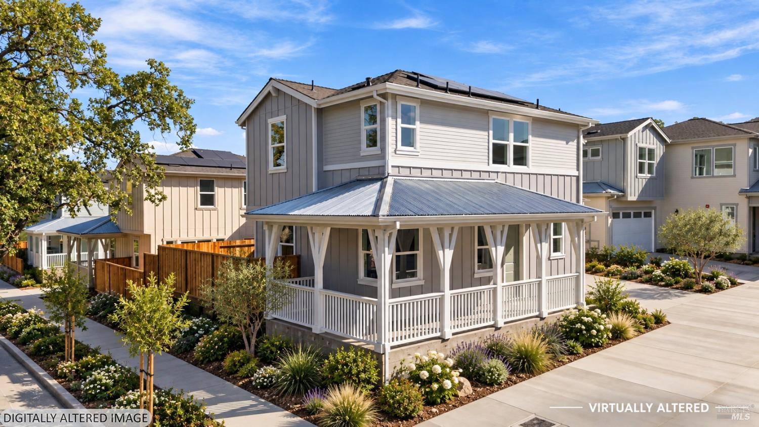 2450 Linwood Avenue Santa Rosa, CA 95404 - Photo 3 of 67 Gallery Image 3