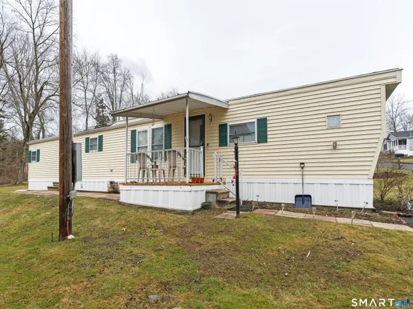 $120,000 | 7 Cedar Grove Road, Southington, CT 06489