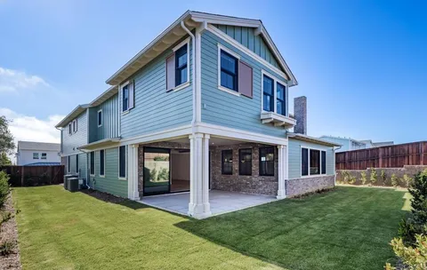 $4,800,000 | 832 Conestoga Court, Encinitas, CA 92024