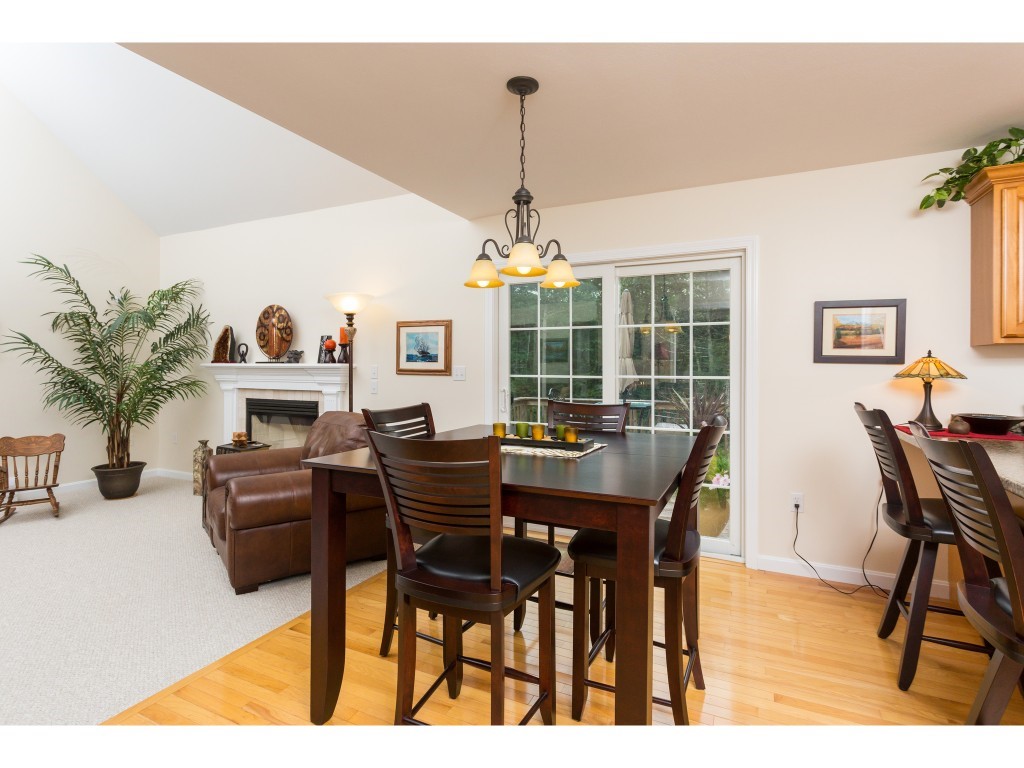 3 Shellie Lane Berwick, ME 03901 - Photo 14 of 35 Gallery Image 14
