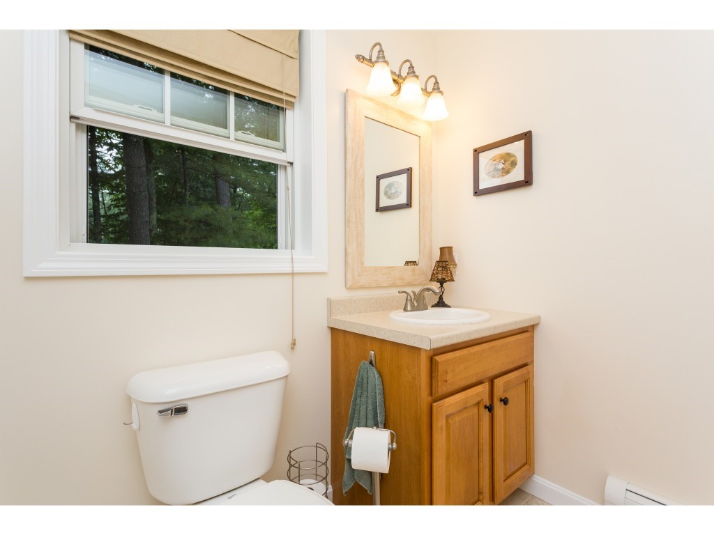 3 Shellie Lane Berwick, ME 03901 - Photo 22 of 35 Gallery Image 22