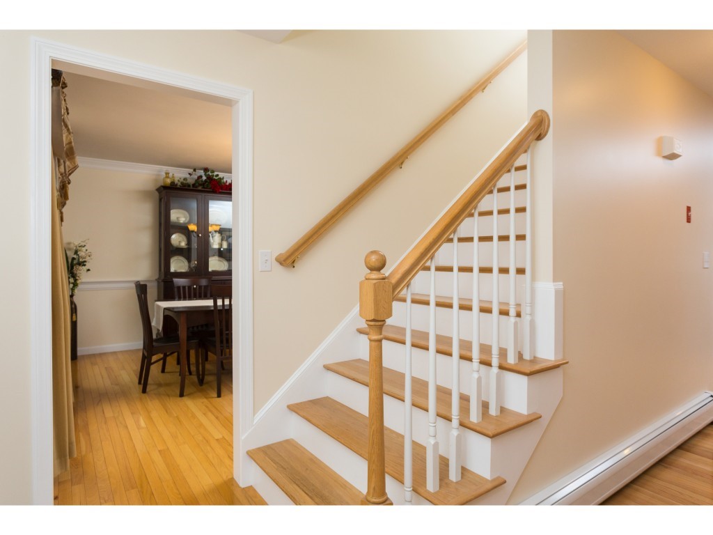 3 Shellie Lane Berwick, ME 03901 - Photo 23 of 35 Gallery Image 23
