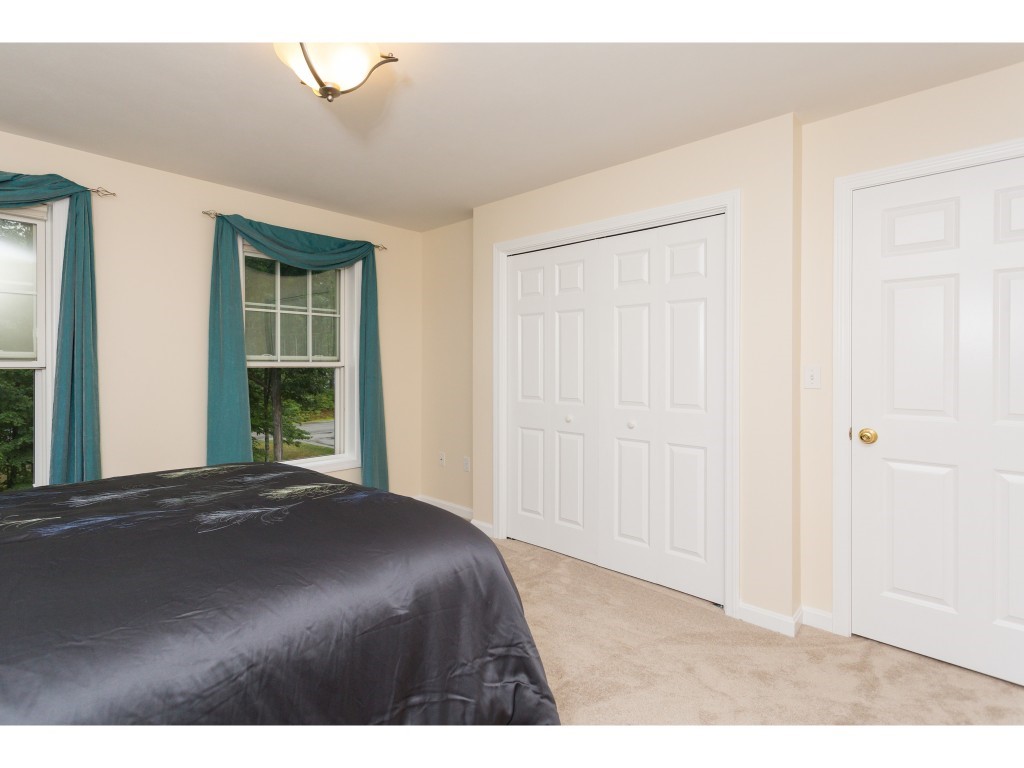 3 Shellie Lane Berwick, ME 03901 - Photo 29 of 35 Gallery Image 29