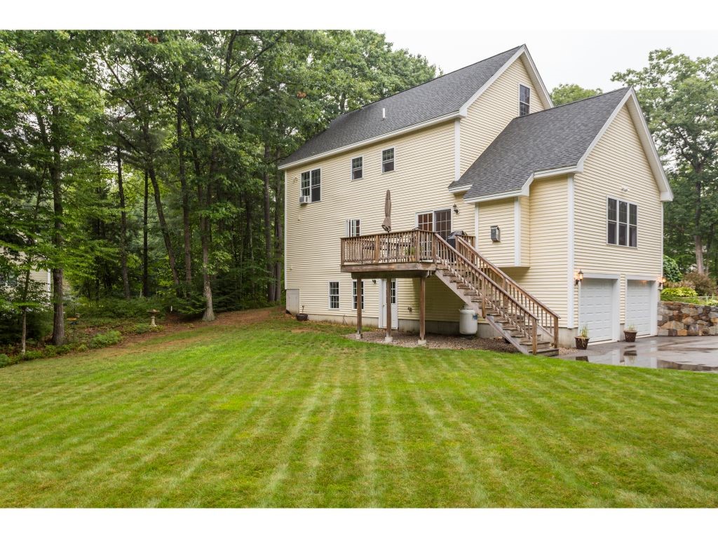 3 Shellie Lane Berwick, ME 03901 - Photo 6 of 35 Gallery Image 6