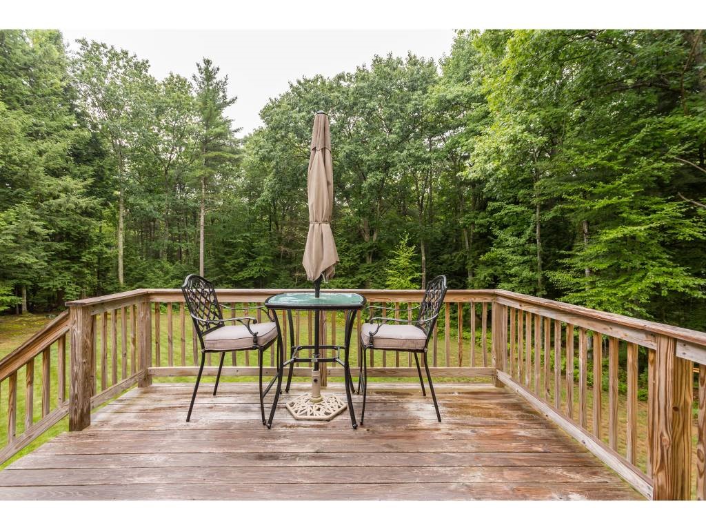 3 Shellie Lane Berwick, ME 03901 - Photo 8 of 35 Gallery Image 8