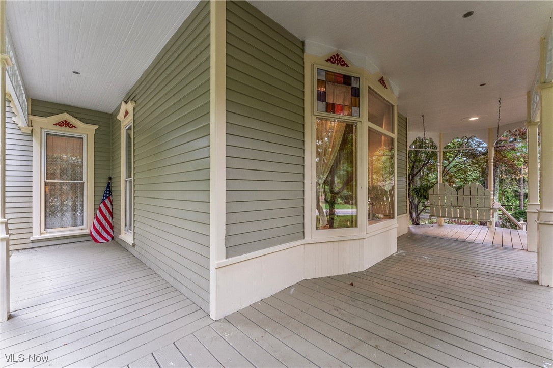 715 Barlow Road Hudson, OH 44236 - Photo 9 of 50 Gallery Image 9