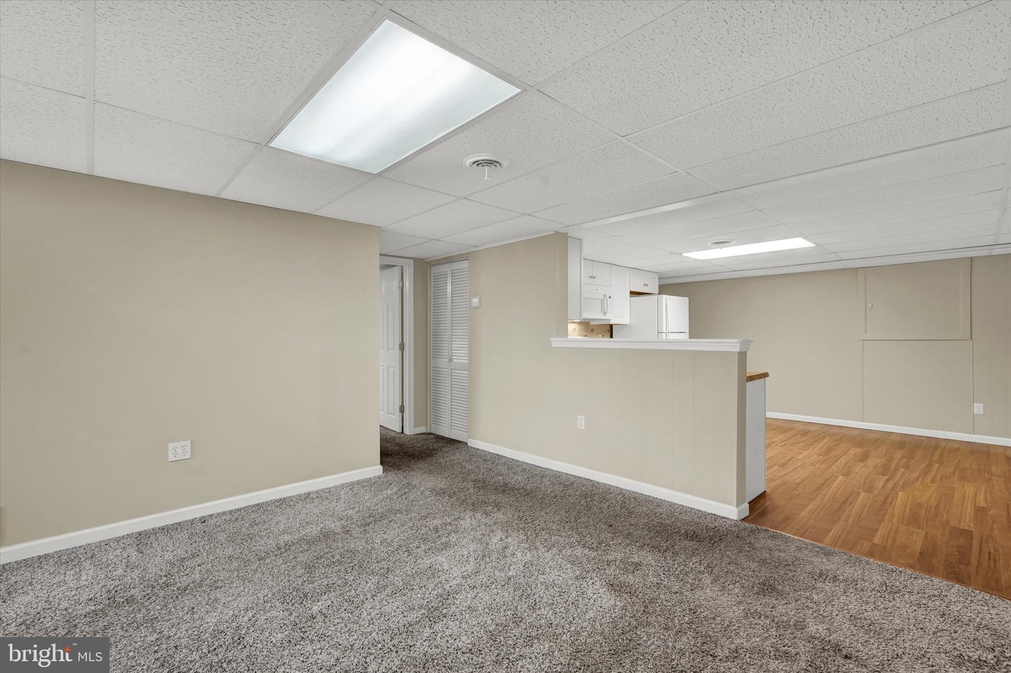13300 Trout School Road Felton, PA 17322 - Photo 20 of 33 Lower level Family room