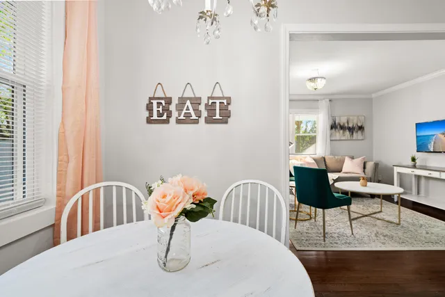 $2,250 | 1436 East Montague Avenue, North Charleston, SC 29405