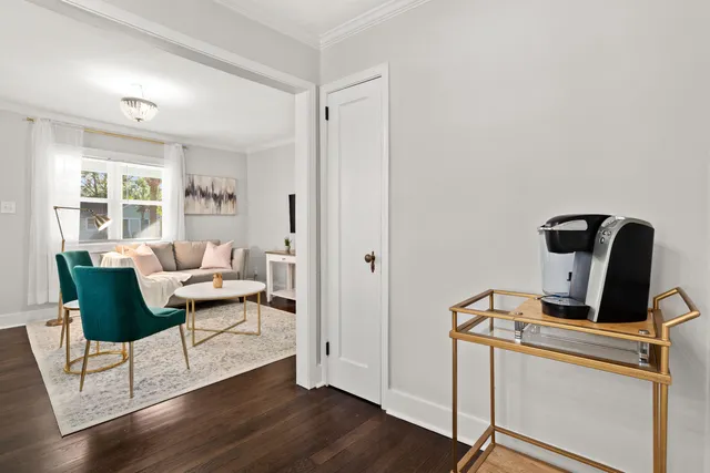 $2,250 | 1436 East Montague Avenue, North Charleston, SC 29405