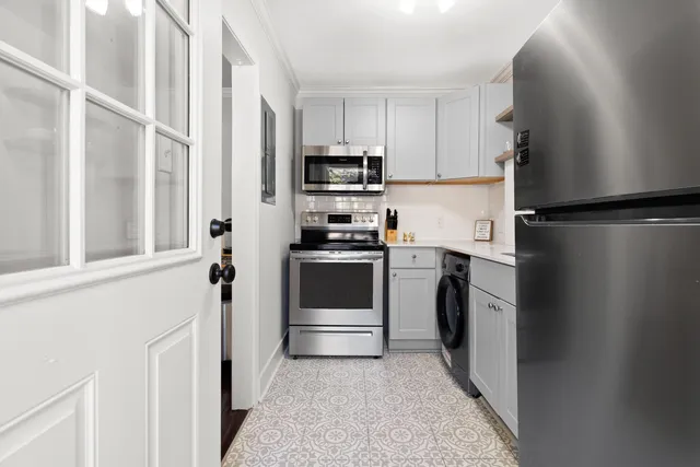 $2,250 | 1436 East Montague Avenue, North Charleston, SC 29405