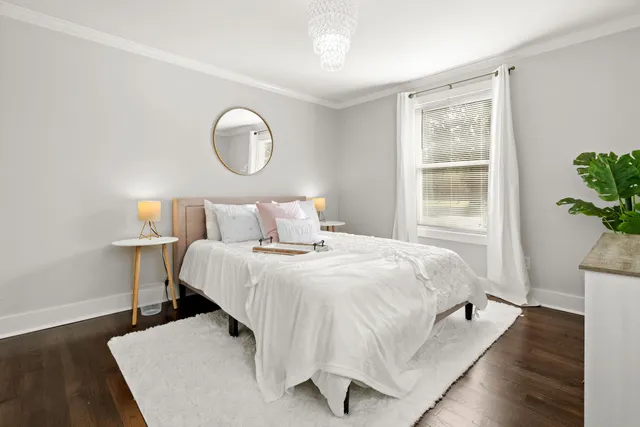 $2,250 | 1436 East Montague Avenue, North Charleston, SC 29405