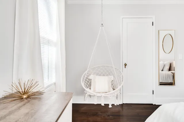 $2,250 | 1436 East Montague Avenue, North Charleston, SC 29405