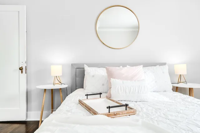 $2,250 | 1436 East Montague Avenue, North Charleston, SC 29405