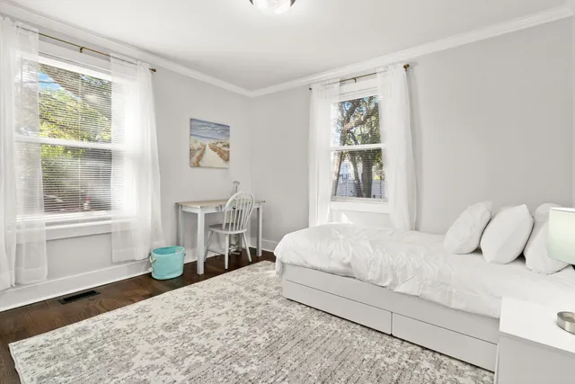 $2,250 | 1436 East Montague Avenue, North Charleston, SC 29405