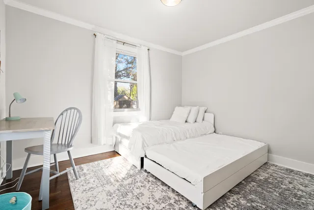 $2,250 | 1436 East Montague Avenue, North Charleston, SC 29405