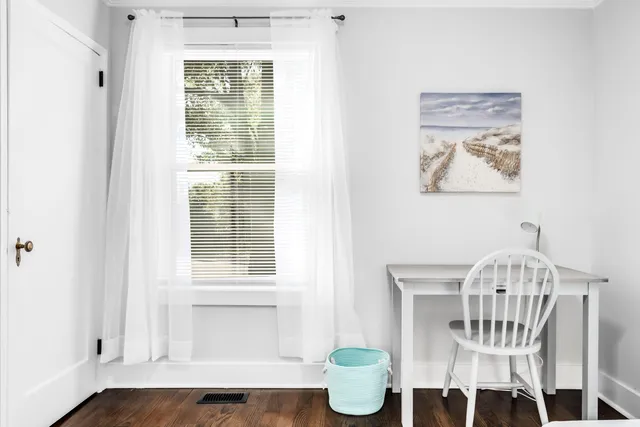 $2,250 | 1436 East Montague Avenue, North Charleston, SC 29405