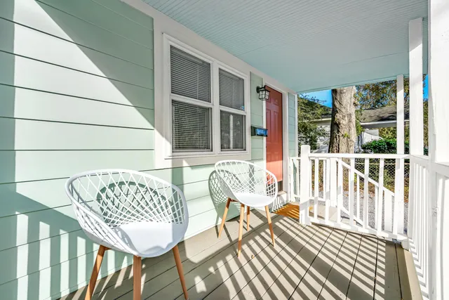 $2,250 | 1436 East Montague Avenue, North Charleston, SC 29405