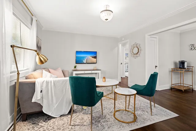 $2,250 | 1436 East Montague Avenue, North Charleston, SC 29405