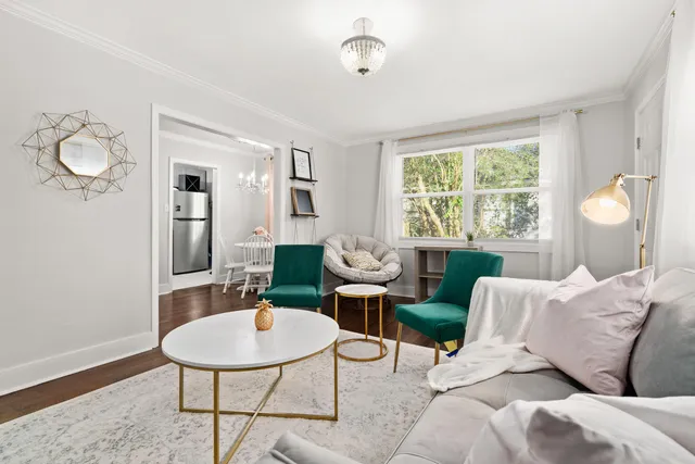 $2,250 | 1436 East Montague Avenue, North Charleston, SC 29405