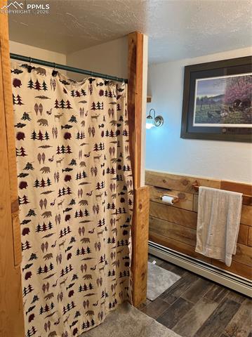 87 Thompson Road Gardner, CO 81040 - Photo 30 of 46 Gallery Image 30