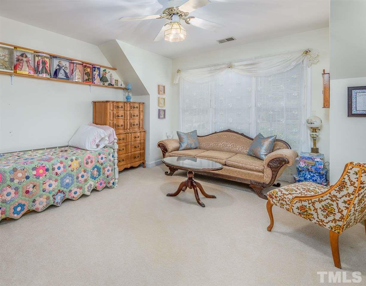 10717 Brass Kettle Road Raleigh, NC 27614 - Photo 14 of 23
