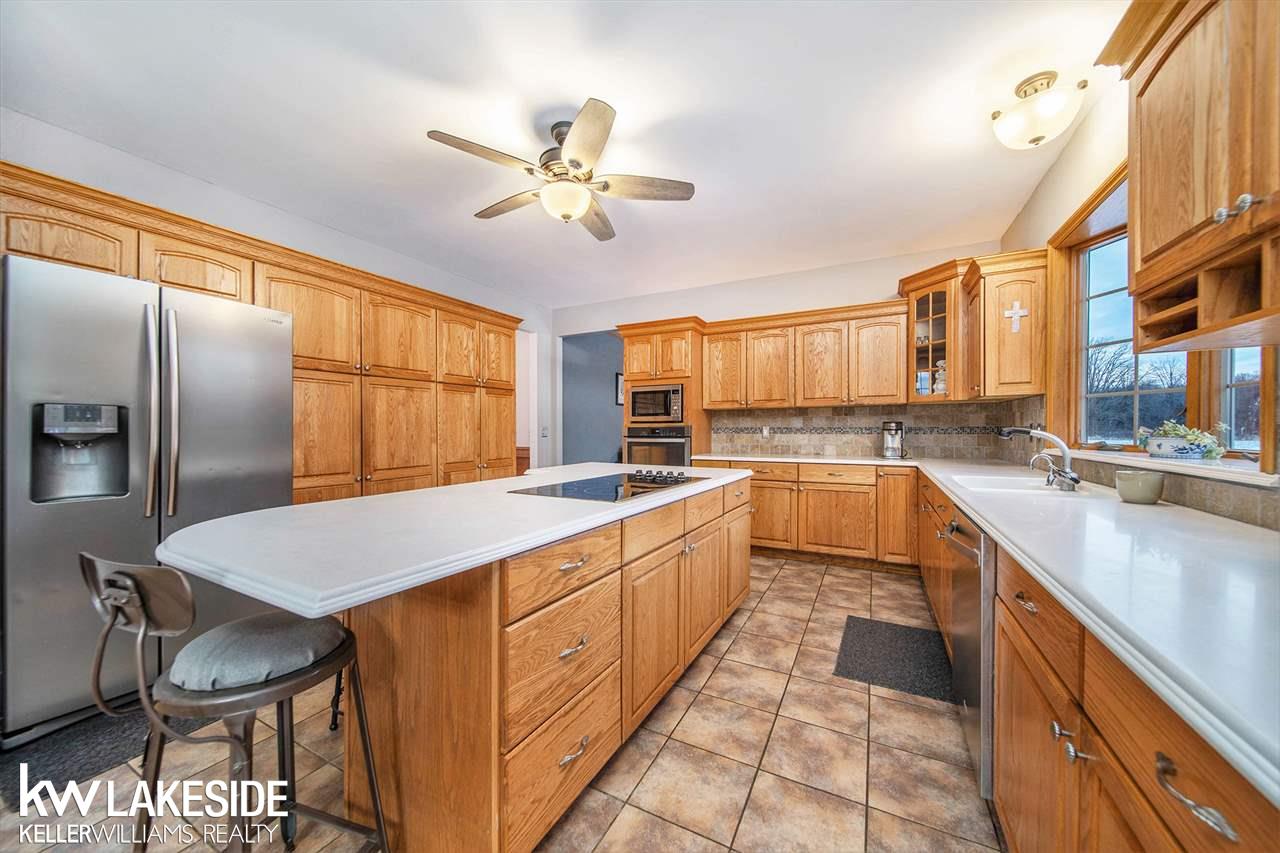 16230 Bordman Road Armada, MI 48005 - Photo 18 of 55 50016662-17.JPG