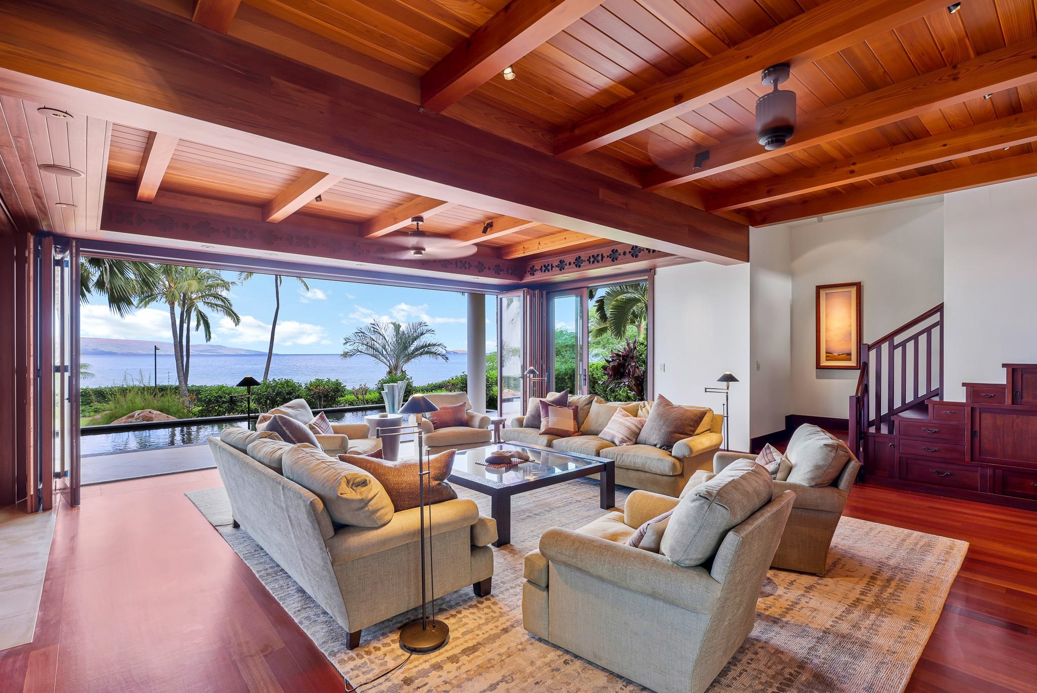 7505 Makena Road Kihei, HI 96753 - Photo 36 of 50