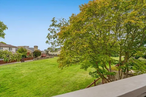 $1,990,000 | 206 Vía Lantana, Aptos, CA 95003