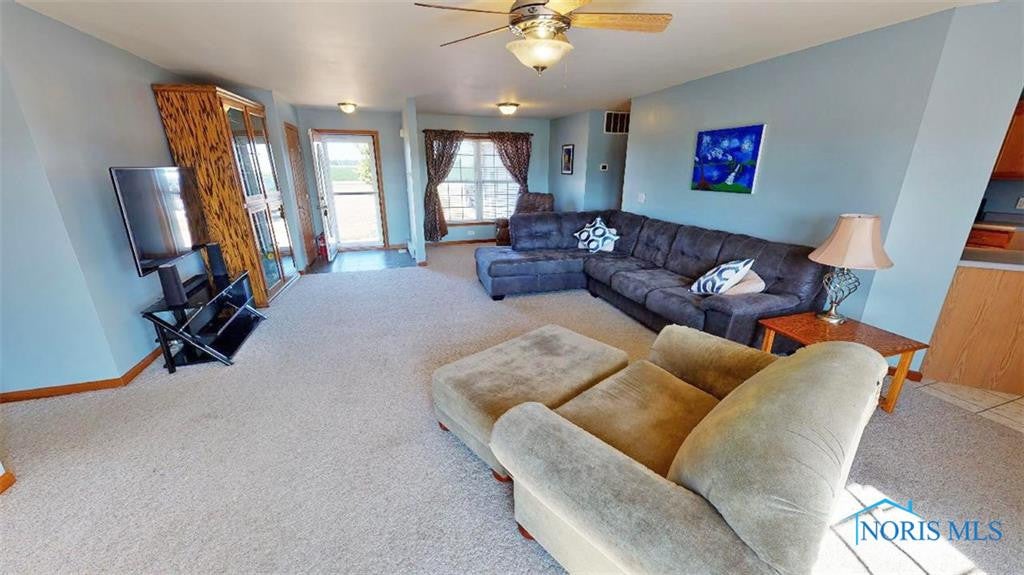 2675 Smith Road Fremont, OH 43420 - Photo 7 of 42 Gallery Image 7