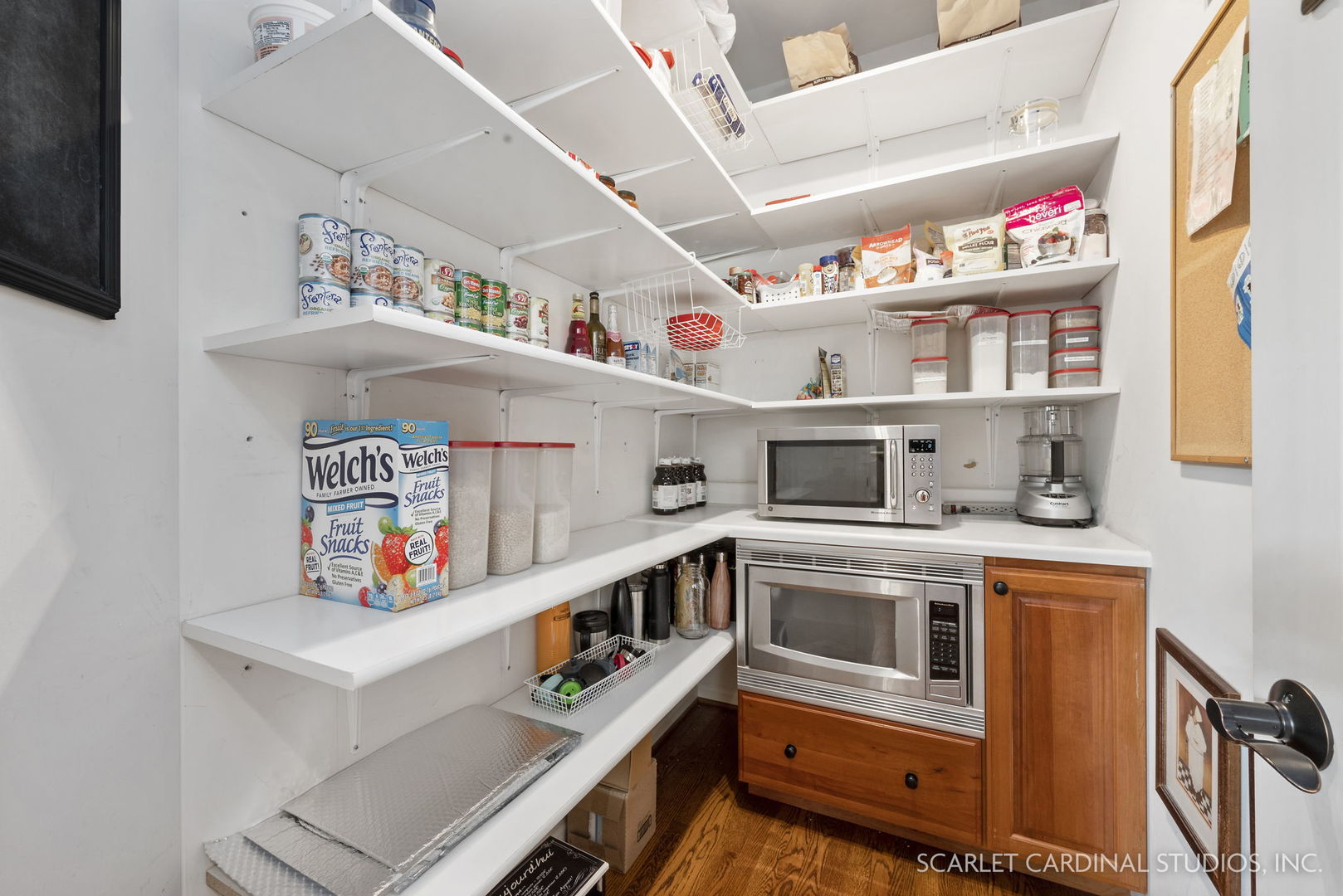 1736 Robert Lane Naperville, IL 60564 - Photo 21 of 82