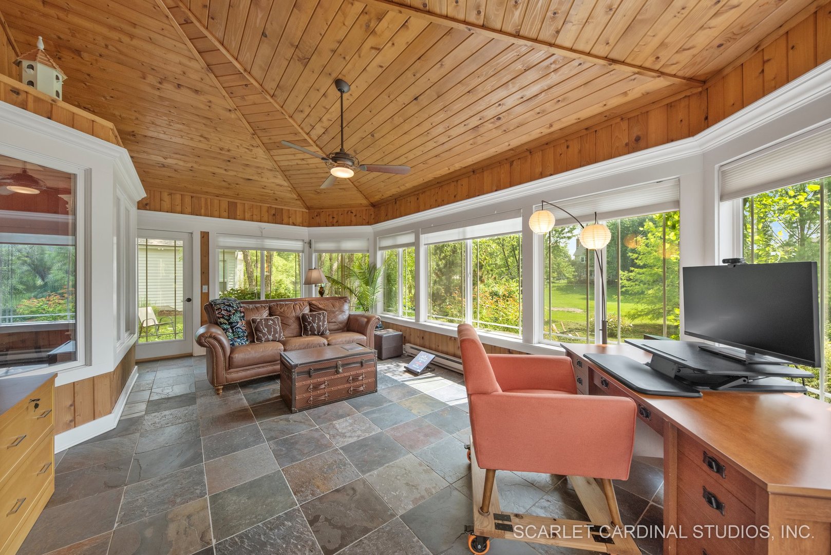 1736 Robert Lane Naperville, IL 60564 - Photo 25 of 82