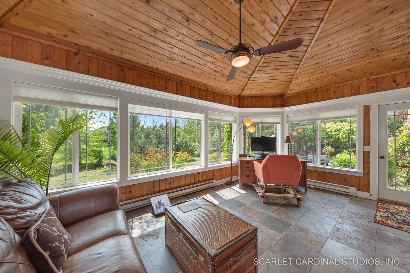 1736 Robert Lane Naperville, IL 60564 - Photo 27 of 82