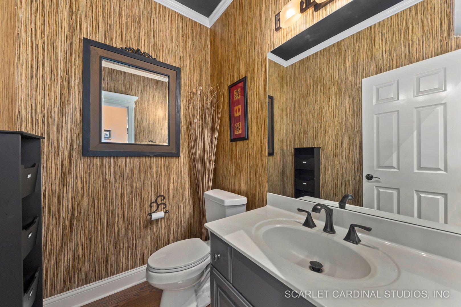 1736 Robert Lane Naperville, IL 60564 - Photo 29 of 82