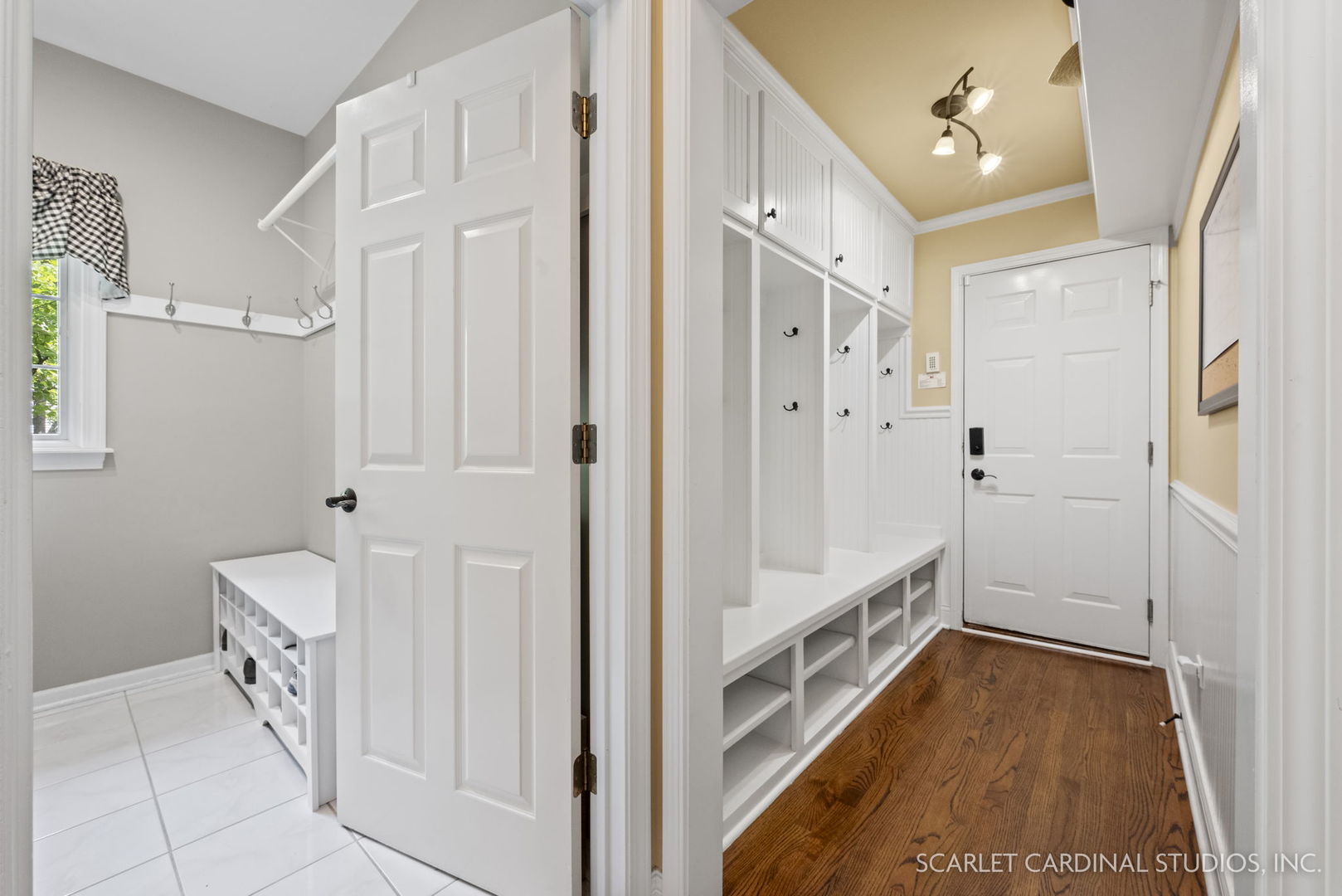 1736 Robert Lane Naperville, IL 60564 - Photo 30 of 82