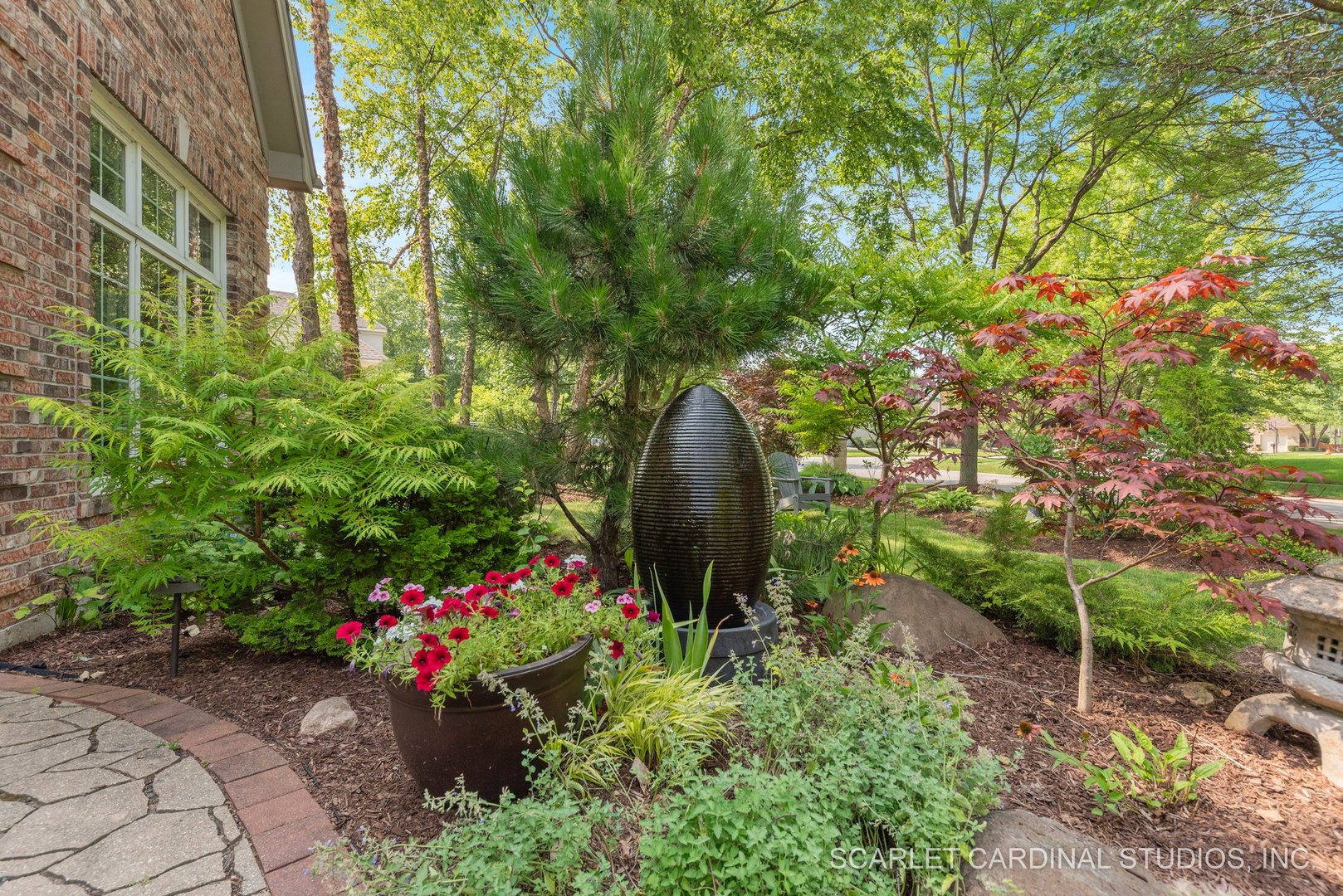 1736 Robert Lane Naperville, IL 60564 - Photo 3 of 82