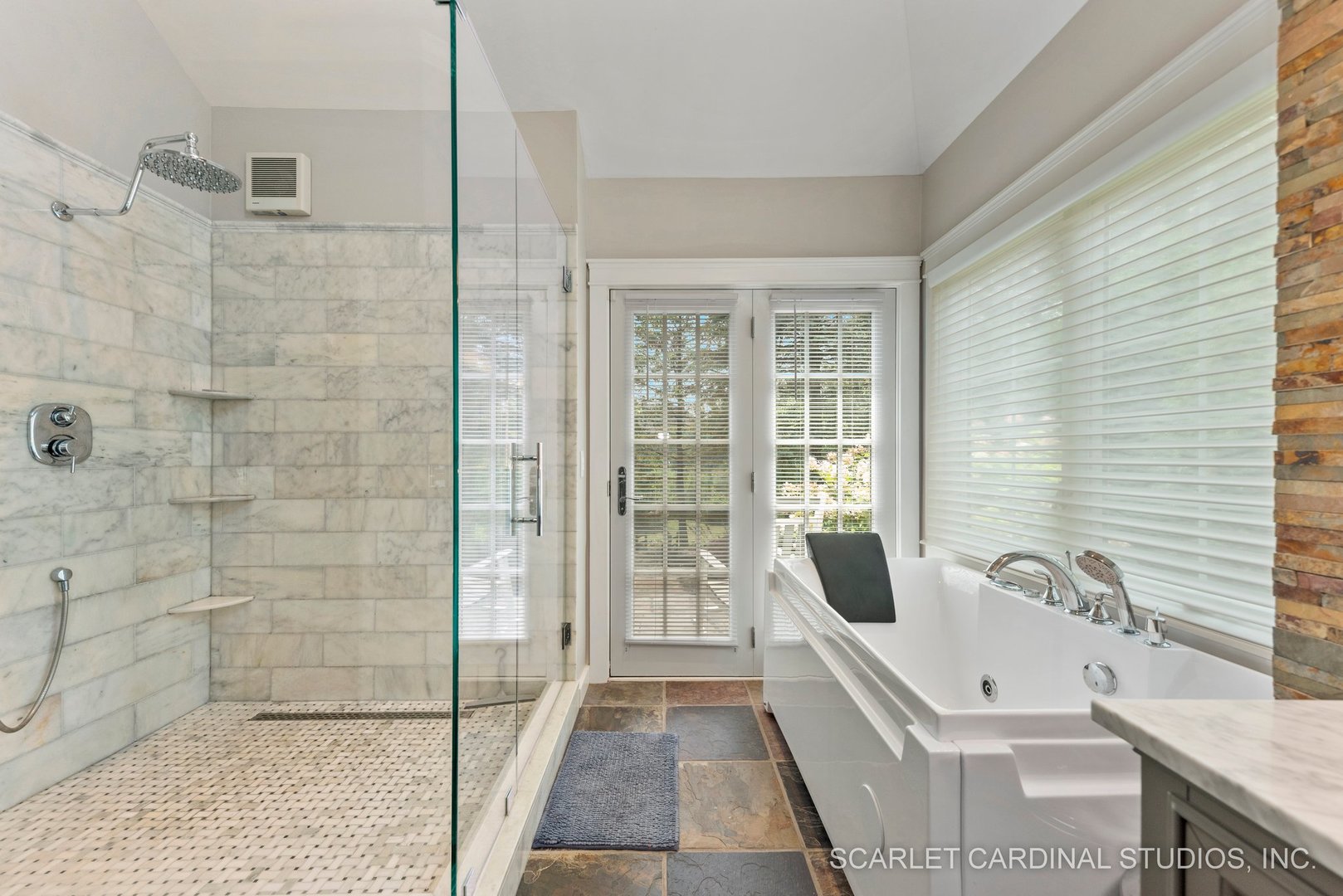 1736 Robert Lane Naperville, IL 60564 - Photo 36 of 82