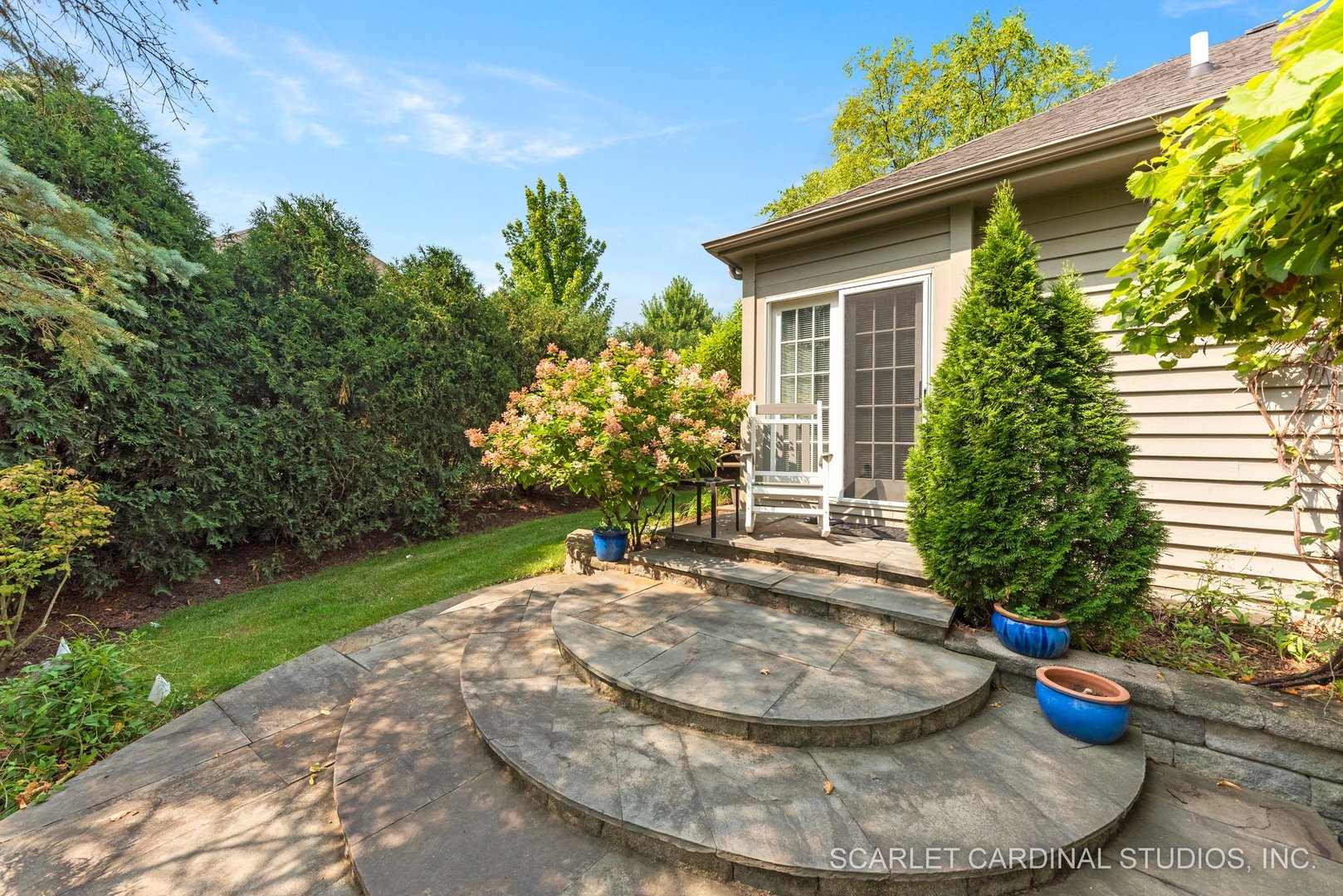 1736 Robert Lane Naperville, IL 60564 - Photo 37 of 82