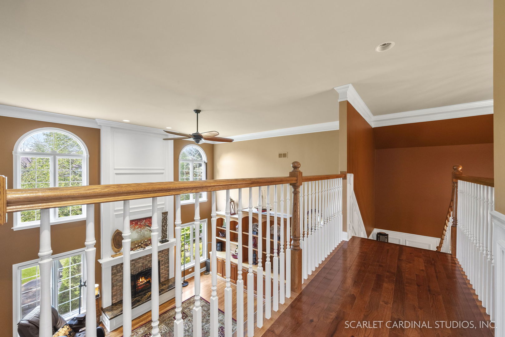 1736 Robert Lane Naperville, IL 60564 - Photo 40 of 82